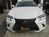 2016 Lexus GS Sedan for sale, Japanese used car export - photo 2 of 39 | GULJI TRADERS