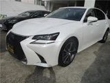 2016 Lexus GS Sedan for sale, Japanese used car export - photo 5 of 39 | GULJI TRADERS