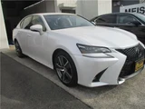 2016 Lexus GS Sedan for sale, Japanese used car export - photo 6 of 39 | GULJI TRADERS