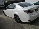 2016 Lexus GS Sedan for sale, Japanese used car export - photo 10 of 39 | GULJI TRADERS