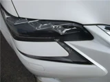 2016 Lexus GS Sedan for sale, Japanese used car export - photo 11 of 39 | GULJI TRADERS