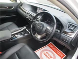 2016 Lexus GS Sedan for sale, Japanese used car export - photo 14 of 39 | GULJI TRADERS