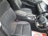 2016 Lexus GS Sedan for sale, Japanese used car export - photo 15 of 39 | GULJI TRADERS