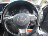 2016 Lexus GS Sedan for sale, Japanese used car export - photo 16 of 39 | GULJI TRADERS