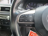 2016 Lexus GS Sedan for sale, Japanese used car export - photo 18 of 39 | GULJI TRADERS
