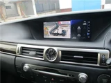2016 Lexus GS Sedan for sale, Japanese used car export - photo 21 of 39 | GULJI TRADERS