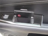 2016 Lexus GS Sedan for sale, Japanese used car export - photo 23 of 39 | GULJI TRADERS