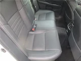 2016 Lexus GS Sedan for sale, Japanese used car export - photo 24 of 39 | GULJI TRADERS