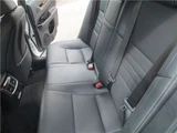 2016 Lexus GS Sedan for sale, Japanese used car export - photo 25 of 39 | GULJI TRADERS