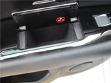 2016 Lexus GS Sedan for sale, Japanese used car export - photo 26 of 39 | GULJI TRADERS