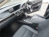 2016 Lexus GS Sedan for sale, Japanese used car export - photo 27 of 39 | GULJI TRADERS