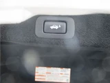 2016 Lexus GS Sedan for sale, Japanese used car export - photo 29 of 39 | GULJI TRADERS