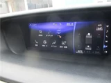 2016 Lexus GS Sedan for sale, Japanese used car export - photo 30 of 39 | GULJI TRADERS