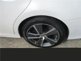 2016 Lexus GS Sedan for sale, Japanese used car export - photo 33 of 39 | GULJI TRADERS