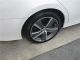 2016 Lexus GS Sedan for sale, Japanese used car export - photo 34 of 39 | GULJI TRADERS