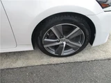 2016 Lexus GS Sedan for sale, Japanese used car export - photo 35 of 39 | GULJI TRADERS