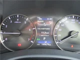 2016 Lexus GS Sedan for sale, Japanese used car export - photo 36 of 39 | GULJI TRADERS