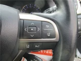 2016 Lexus GS Sedan for sale, Japanese used car export - photo 38 of 39 | GULJI TRADERS