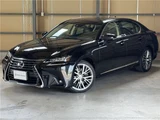 2016 Lexus GS GS250 Sedan for sale, Japanese used car export - photo 1 of 80 | GULJI TRADERS