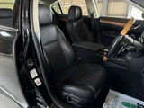 2016 Lexus GS GS250 Sedan for sale, Japanese used car export - photo 2 of 80 | GULJI TRADERS