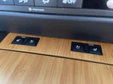 2016 Lexus GS GS250 Sedan for sale, Japanese used car export - photo 3 of 80 | GULJI TRADERS