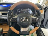 2016 Lexus GS GS250 Sedan for sale, Japanese used car export - photo 4 of 80 | GULJI TRADERS