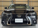 2016 Lexus GS GS250 Sedan for sale, Japanese used car export - photo 5 of 80 | GULJI TRADERS