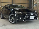 2016 Lexus GS GS250 Sedan for sale, Japanese used car export - photo 6 of 80 | GULJI TRADERS