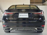 2016 Lexus GS GS250 Sedan for sale, Japanese used car export - photo 7 of 80 | GULJI TRADERS