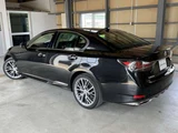 2016 Lexus GS GS250 Sedan for sale, Japanese used car export - photo 8 of 80 | GULJI TRADERS