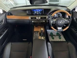 2016 Lexus GS GS250 Sedan for sale, Japanese used car export - photo 10 of 80 | GULJI TRADERS