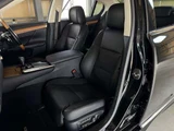2016 Lexus GS GS250 Sedan for sale, Japanese used car export - photo 11 of 80 | GULJI TRADERS