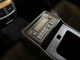 2016 Lexus GS GS250 Sedan for sale, Japanese used car export - photo 12 of 80 | GULJI TRADERS