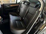 2016 Lexus GS GS250 Sedan for sale, Japanese used car export - photo 13 of 80 | GULJI TRADERS