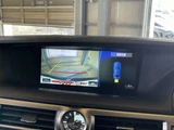 2016 Lexus GS GS250 Sedan for sale, Japanese used car export - photo 15 of 80 | GULJI TRADERS