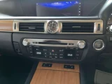 2016 Lexus GS GS250 Sedan for sale, Japanese used car export - photo 16 of 80 | GULJI TRADERS