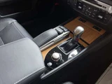 2016 Lexus GS GS250 Sedan for sale, Japanese used car export - photo 17 of 80 | GULJI TRADERS