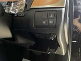2016 Lexus GS GS250 Sedan for sale, Japanese used car export - photo 18 of 80 | GULJI TRADERS
