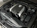 2016 Lexus GS GS250 Sedan for sale, Japanese used car export - photo 20 of 80 | GULJI TRADERS