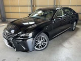 2016 Lexus GS GS250 Sedan for sale, Japanese used car export - photo 21 of 80 | GULJI TRADERS