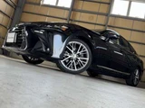 2016 Lexus GS GS250 Sedan for sale, Japanese used car export - photo 22 of 80 | GULJI TRADERS