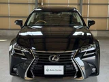 2016 Lexus GS GS250 Sedan for sale, Japanese used car export - photo 23 of 80 | GULJI TRADERS