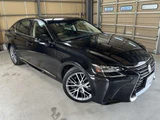 2016 Lexus GS GS250 Sedan for sale, Japanese used car export - photo 24 of 80 | GULJI TRADERS