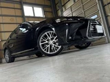 2016 Lexus GS GS250 Sedan for sale, Japanese used car export - photo 25 of 80 | GULJI TRADERS