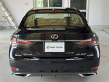 2016 Lexus GS GS250 Sedan for sale, Japanese used car export - photo 26 of 80 | GULJI TRADERS