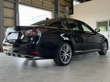 2016 Lexus GS GS250 Sedan for sale, Japanese used car export - photo 27 of 80 | GULJI TRADERS