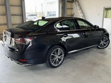 2016 Lexus GS GS250 Sedan for sale, Japanese used car export - photo 28 of 80 | GULJI TRADERS