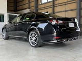 2016 Lexus GS GS250 Sedan for sale, Japanese used car export - photo 29 of 80 | GULJI TRADERS