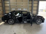 2016 Lexus GS GS250 Sedan for sale, Japanese used car export - photo 31 of 80 | GULJI TRADERS