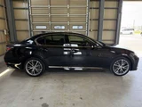 2016 Lexus GS GS250 Sedan for sale, Japanese used car export - photo 32 of 80 | GULJI TRADERS